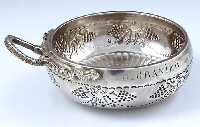 french-antique-silver-wine-taster-taste-de-vin